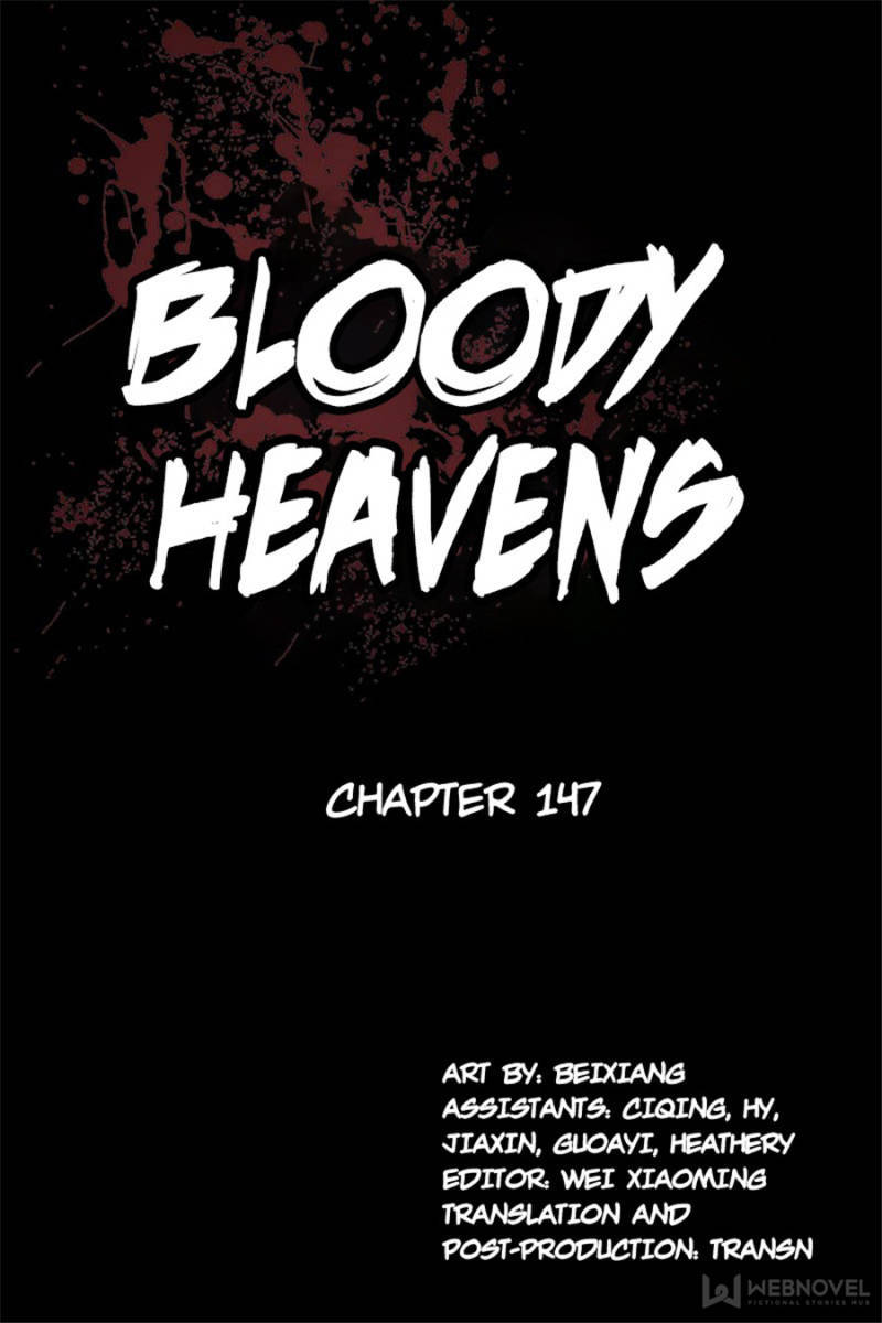 Chapter 112 - Image 13