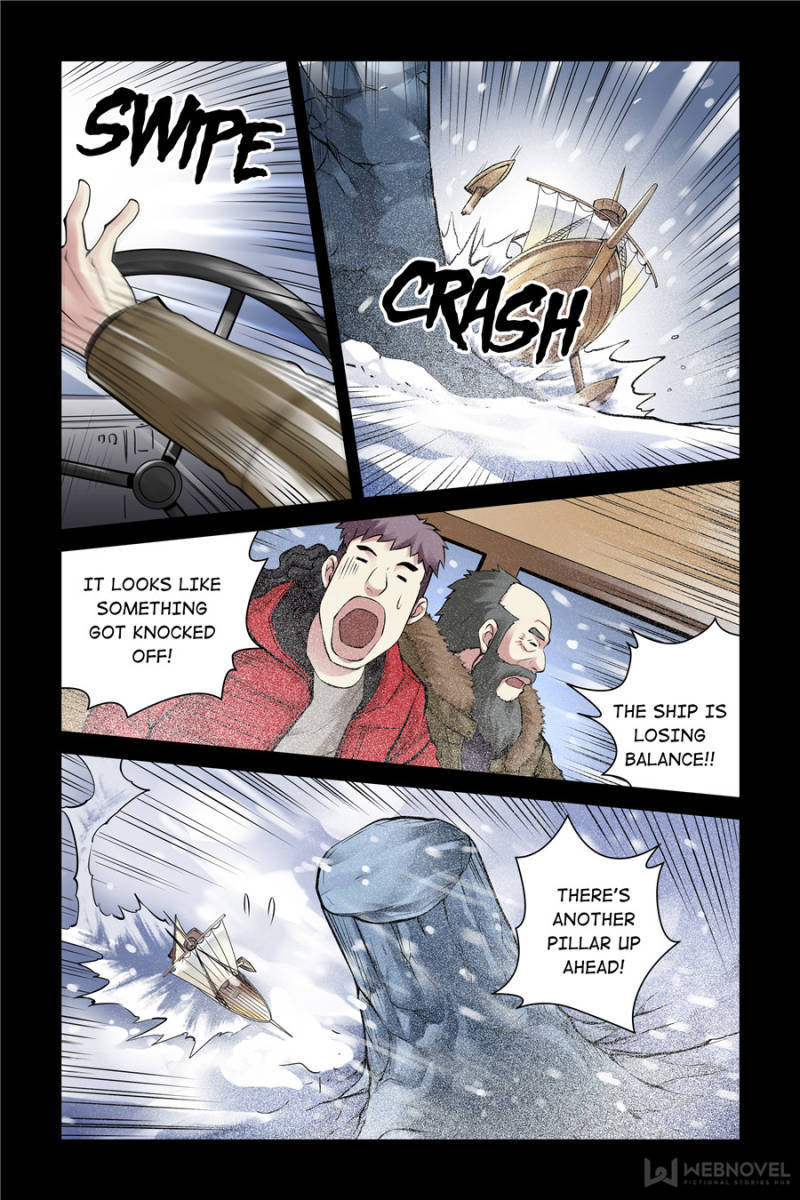 Chapter 113 - Image 15