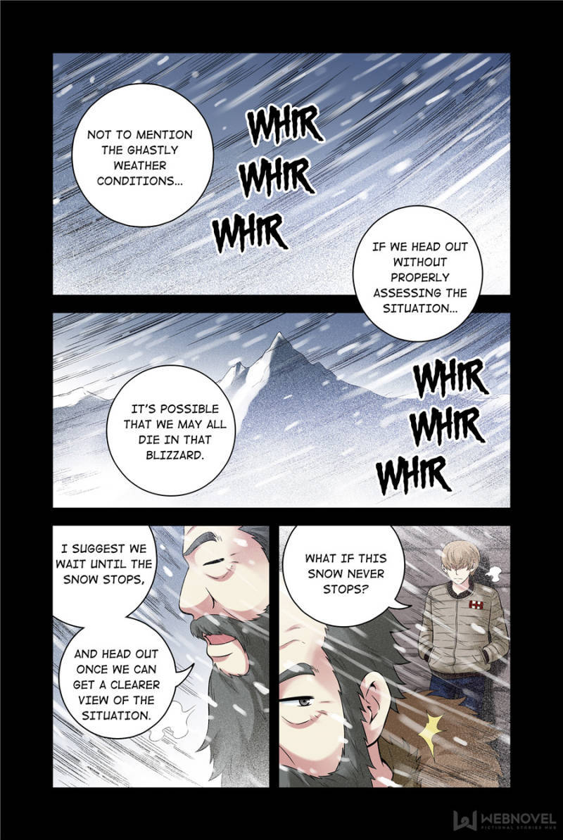 Chapter 113 - Image 3