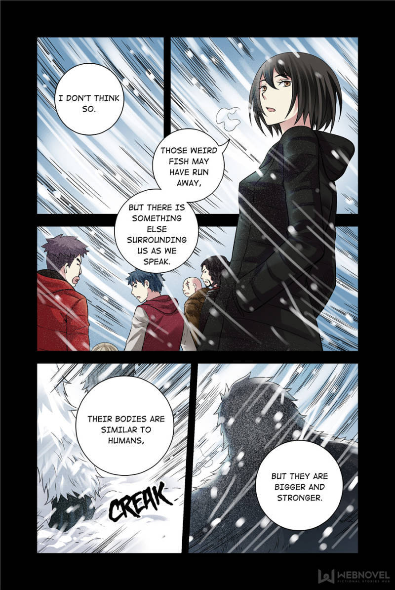 Chapter 114 - Image 5