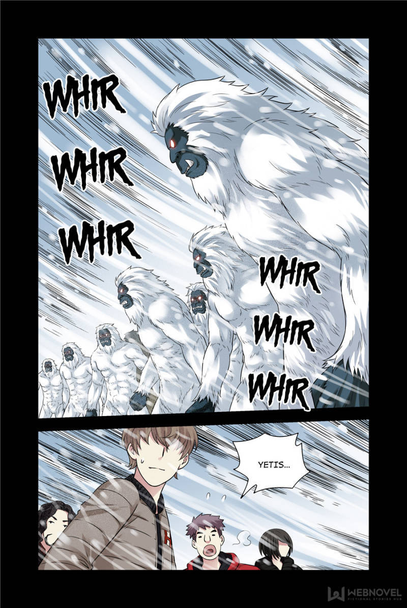 Chapter 114 - Image 6