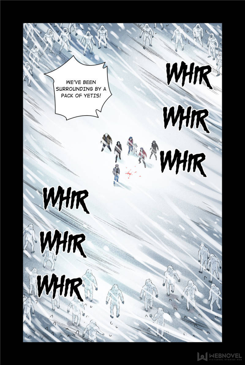 Chapter 114 - Image 7