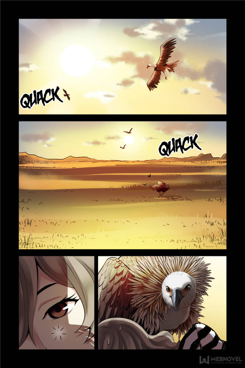 Chapter 115 - Image 12