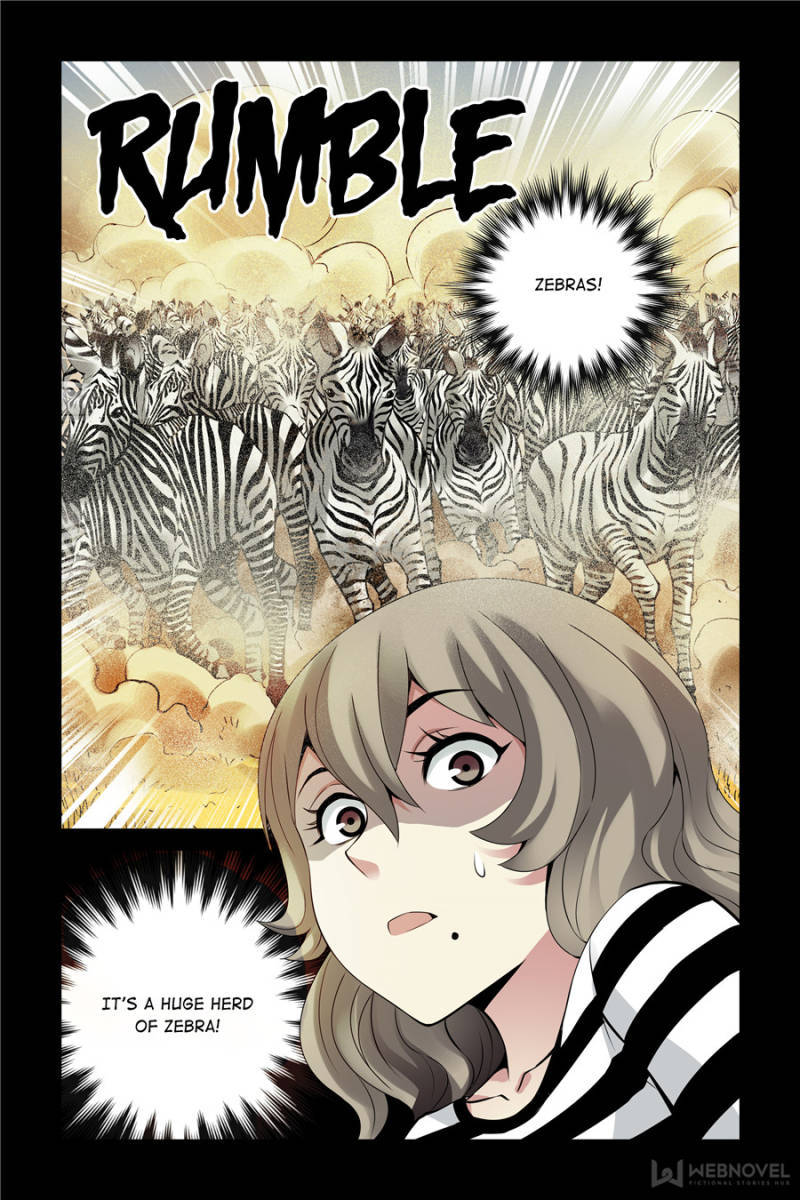 Chapter 115 - Image 16