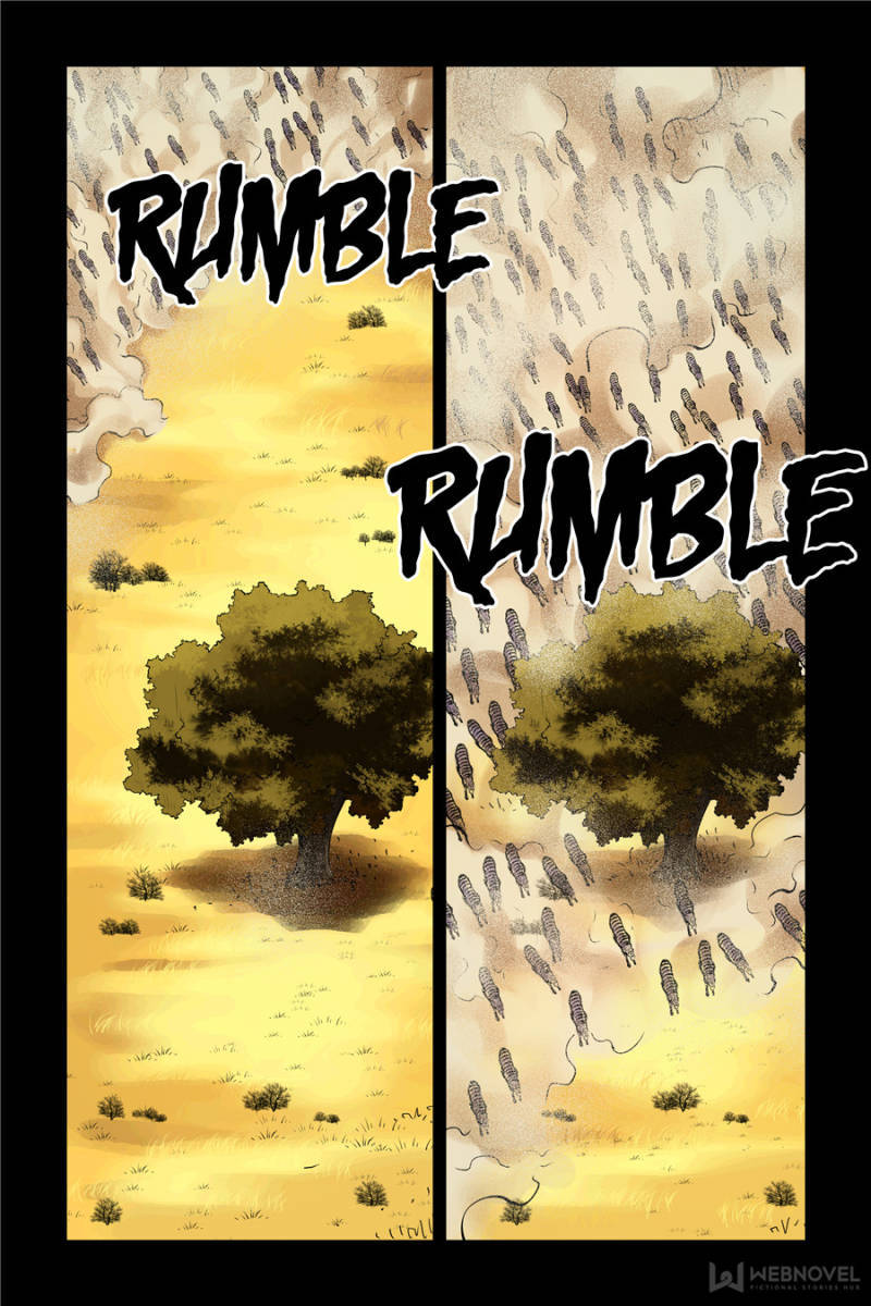 Chapter 115 - Image 18