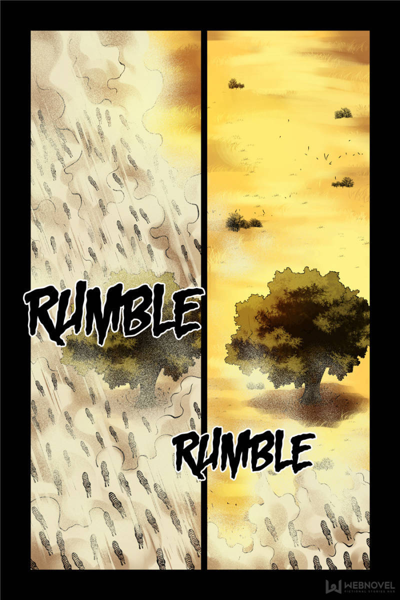 Chapter 115 - Image 19