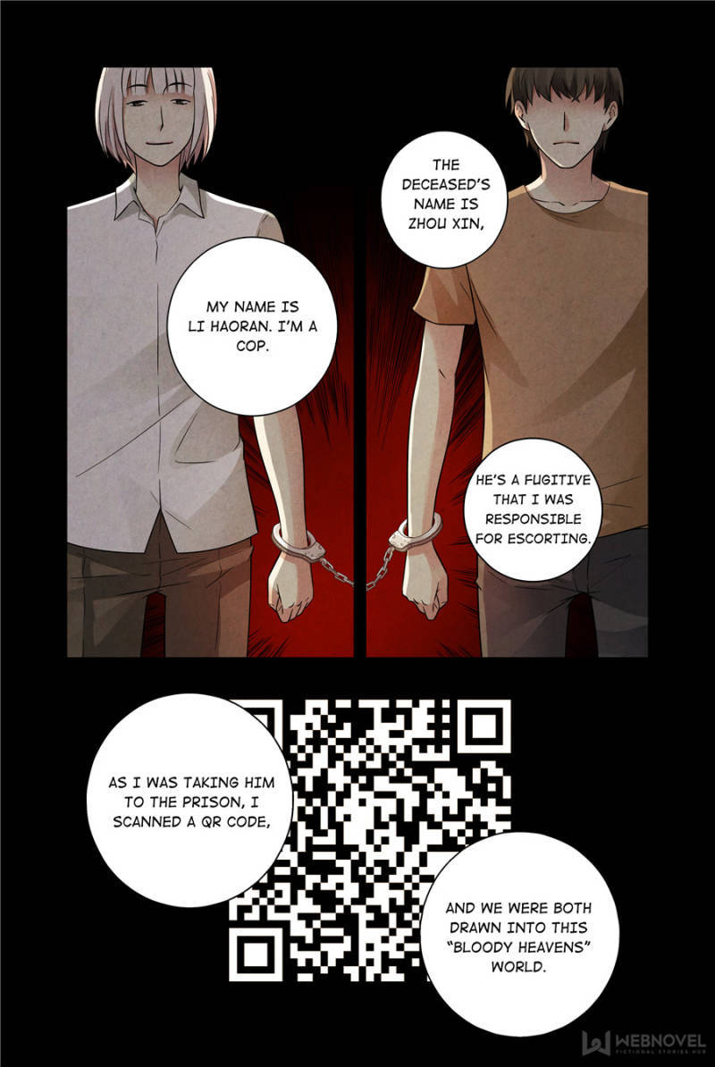 Chapter 115 - Image 3