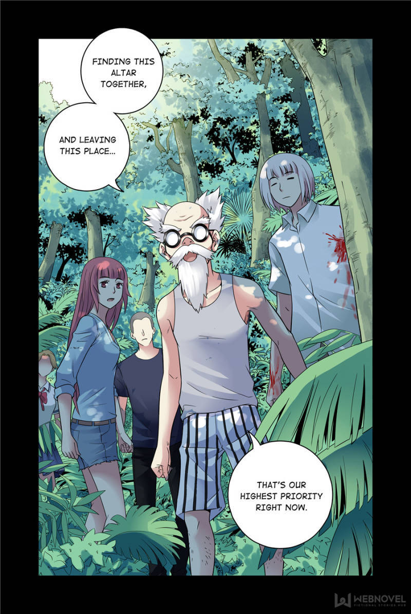 Chapter 115 - Image 8