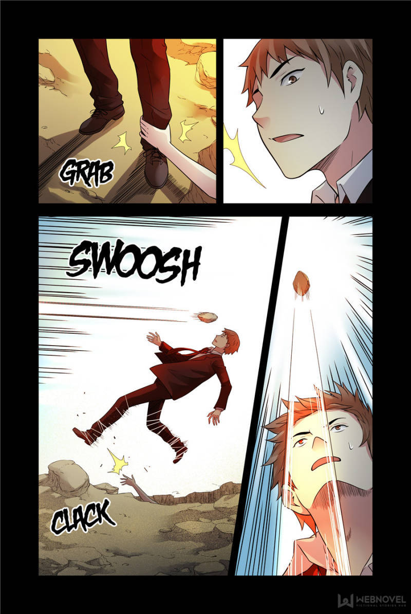 Chapter 117 - Image 7