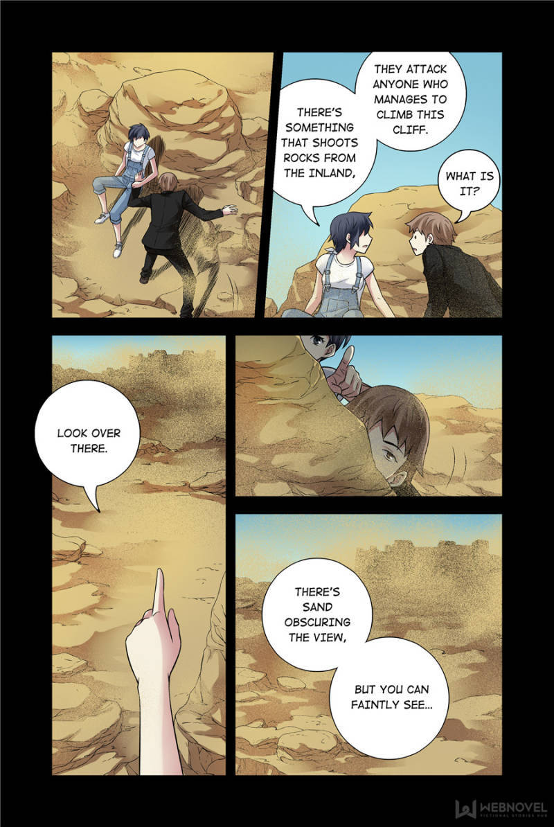 Chapter 117 - Image 9