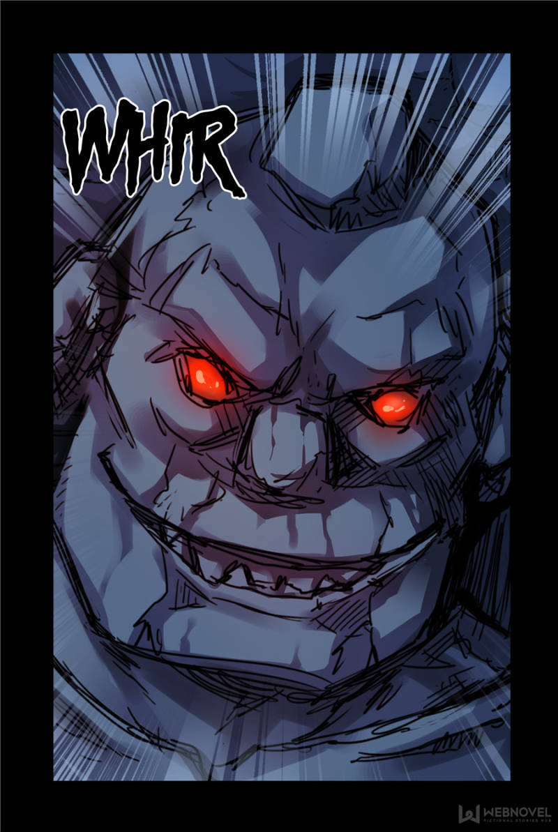 Chapter 118 - Image 8