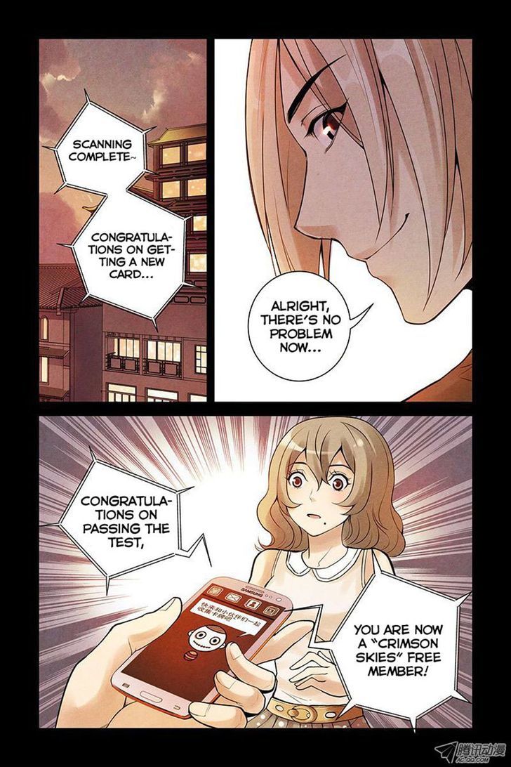 Chapter 12 - Image 10