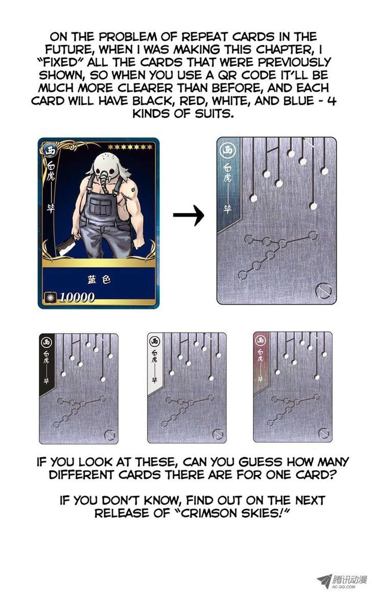 Chapter 12 - Image 11