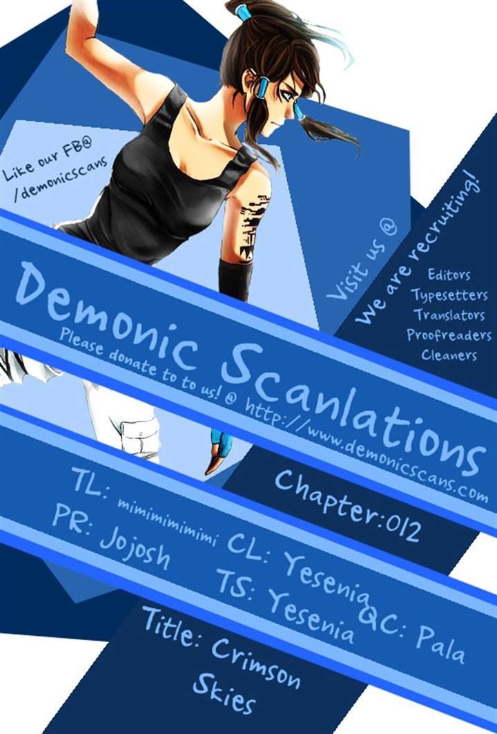 Chapter 12 - Image 12