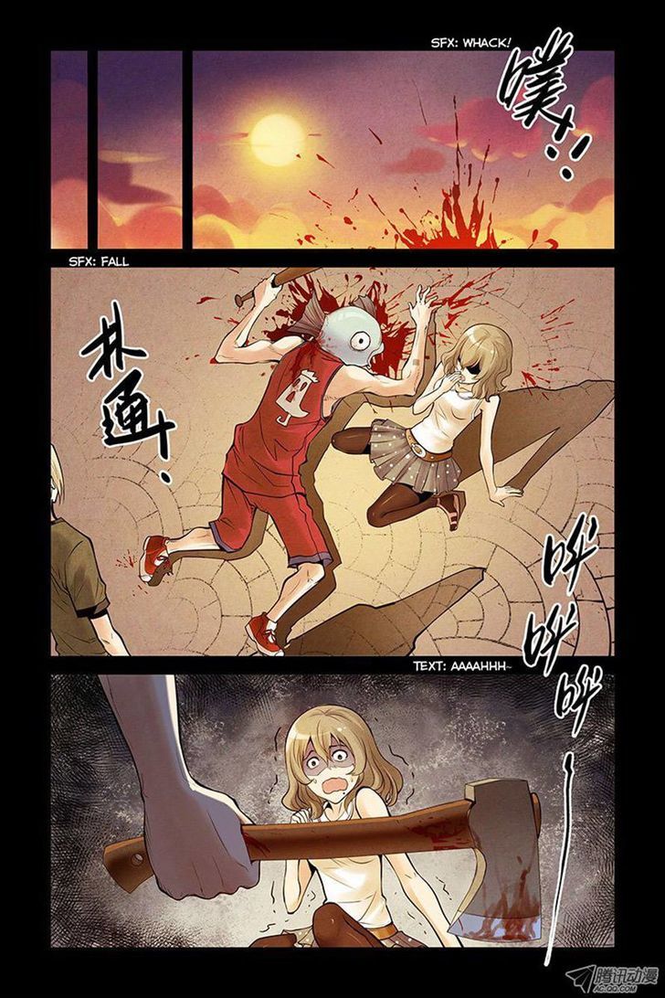 Chapter 12 - Image 4