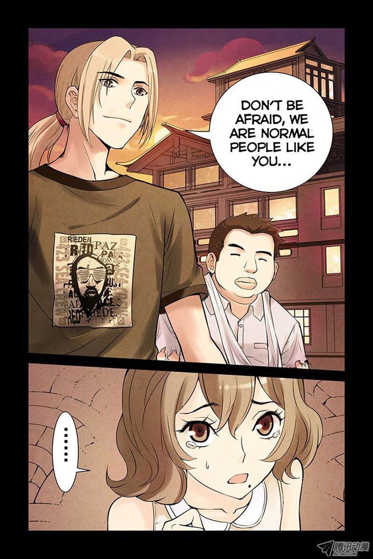 Chapter 12 - Image 5