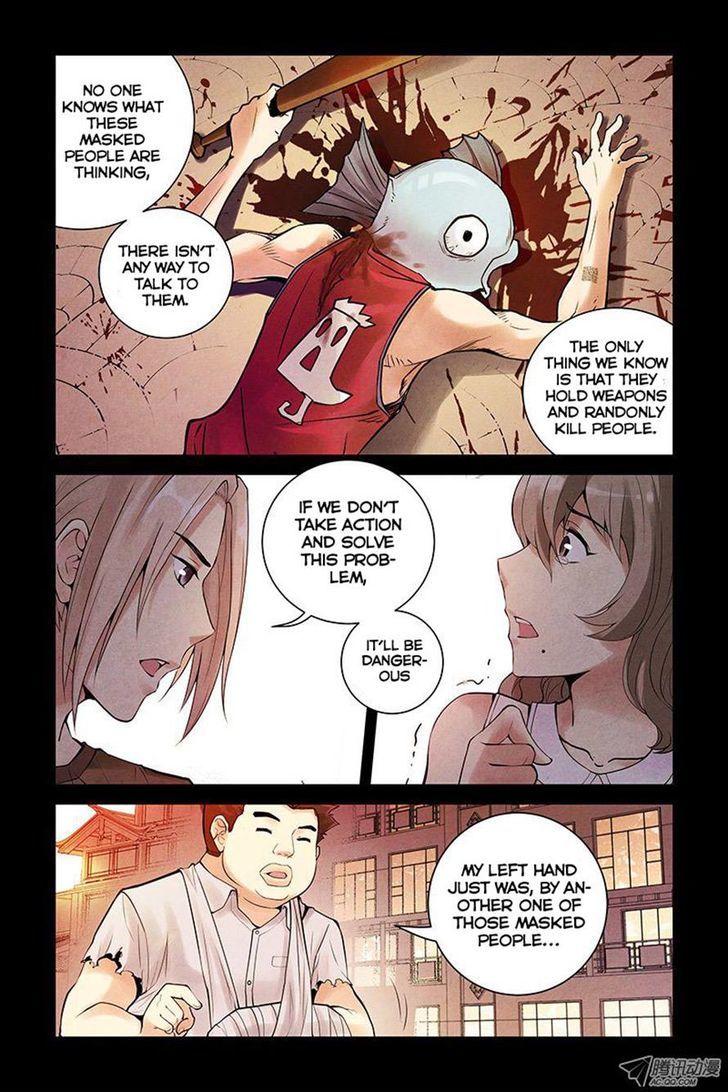 Chapter 12 - Image 6