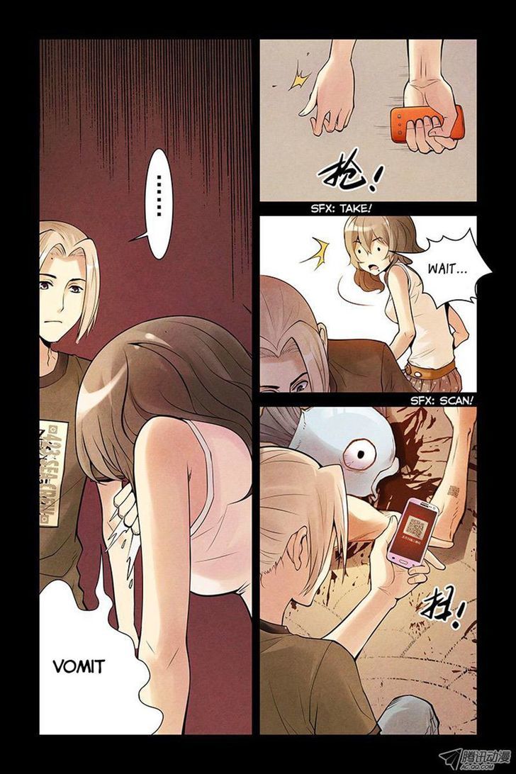 Chapter 12 - Image 9