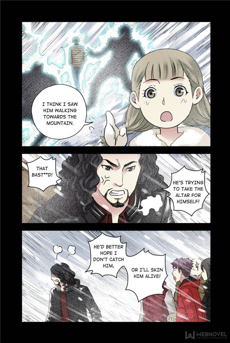 Chapter 123 - Image 19