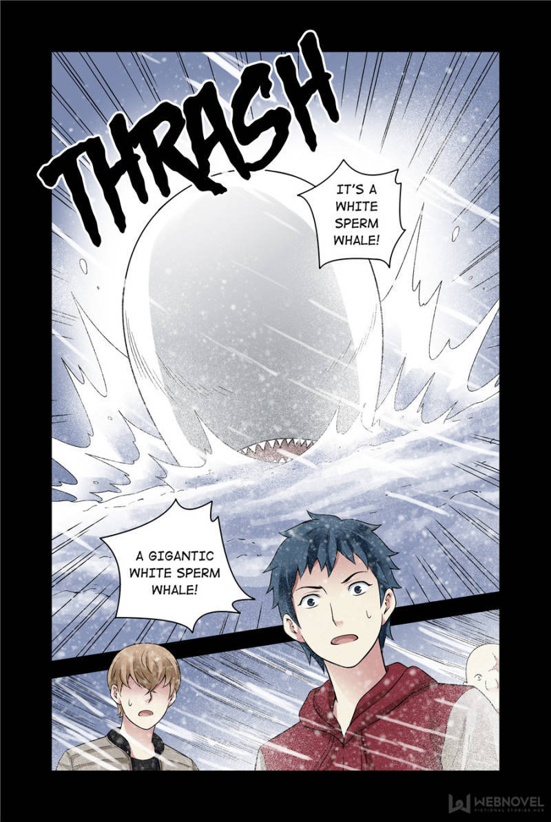 Chapter 124 - Image 15