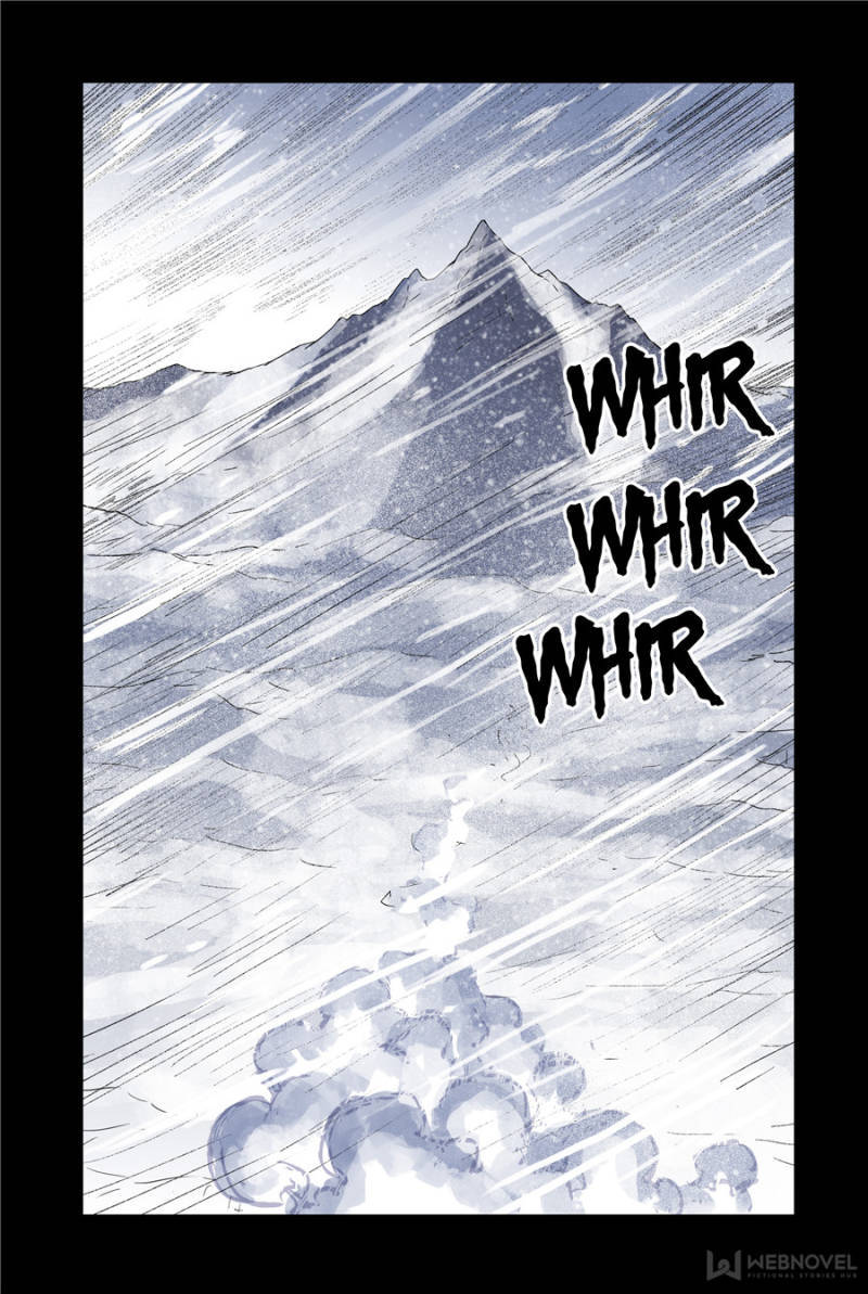 Chapter 124 - Image 22