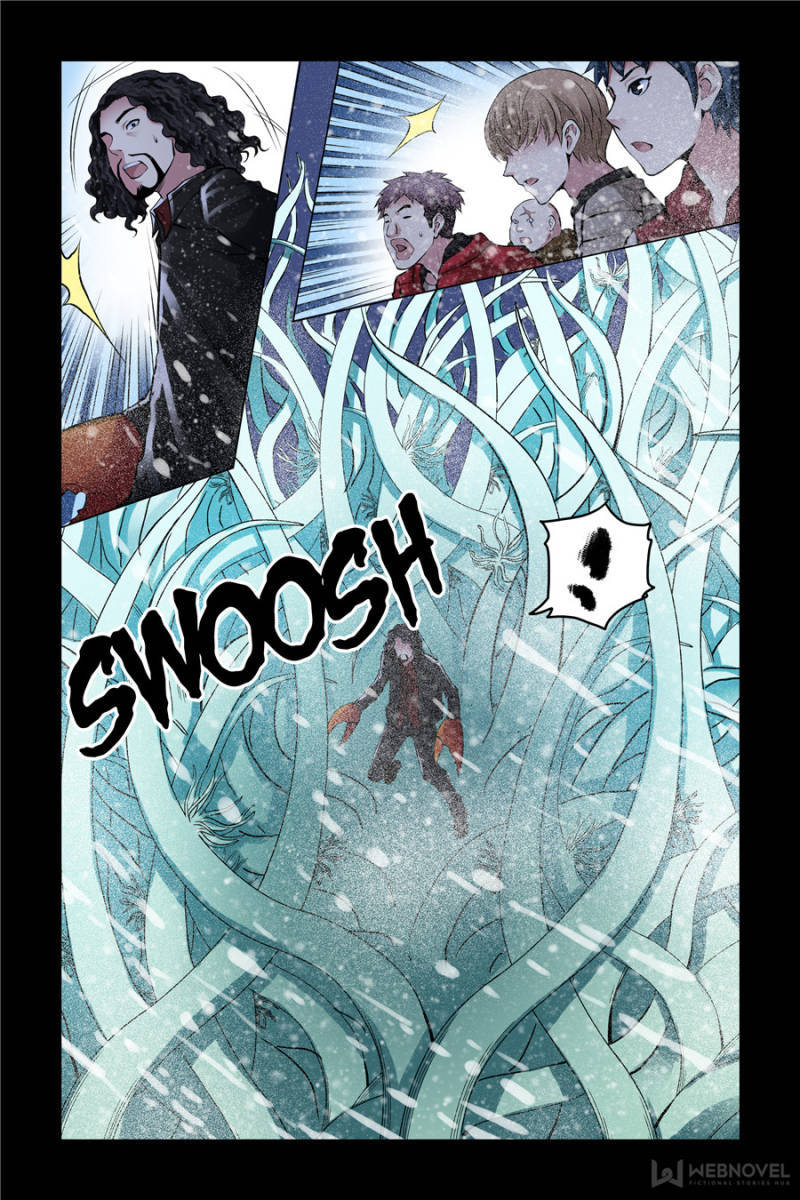 Chapter 124 - Image 6