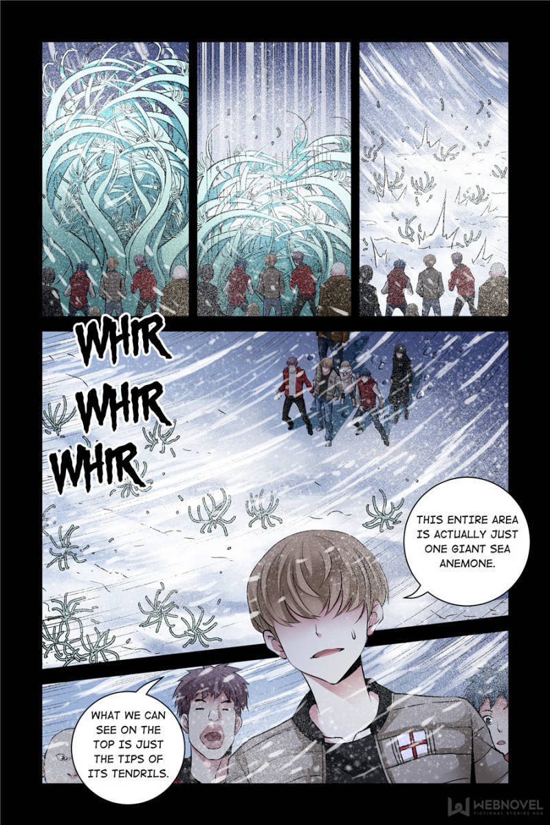 Chapter 124 - Image 7