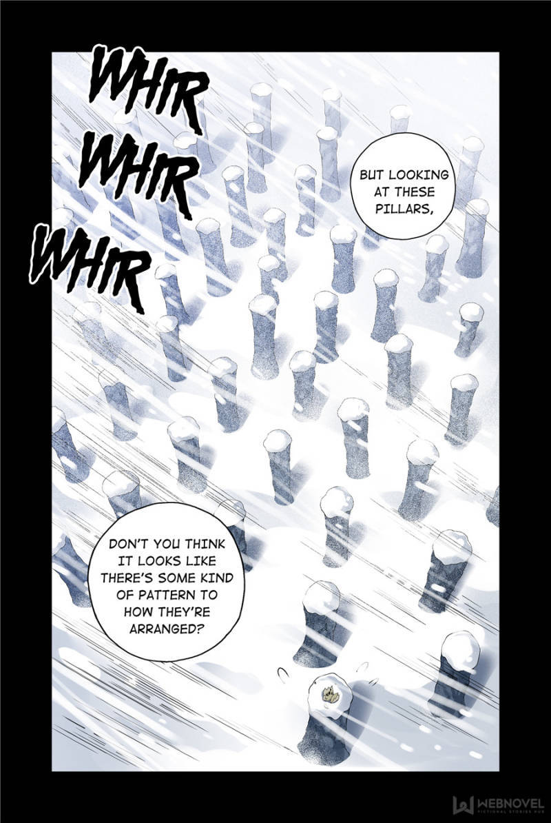 Chapter 125 - Image 6