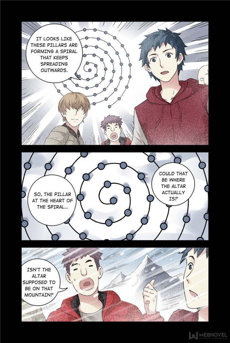 Chapter 125 - Image 7