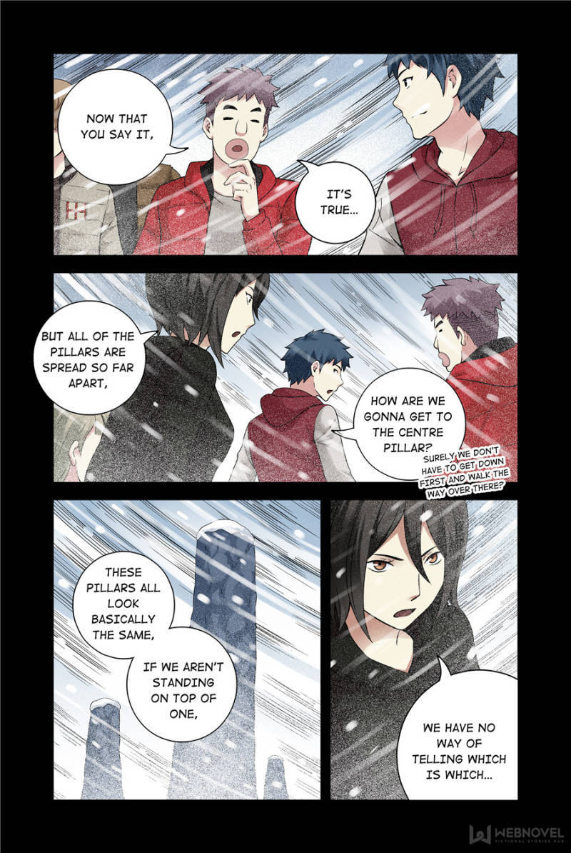 Chapter 125 - Image 9