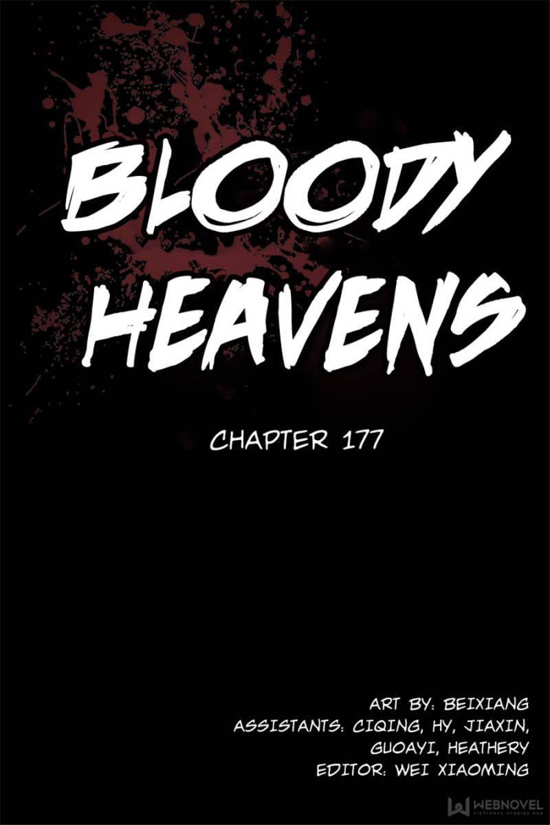 Chapter 127 - Image 13