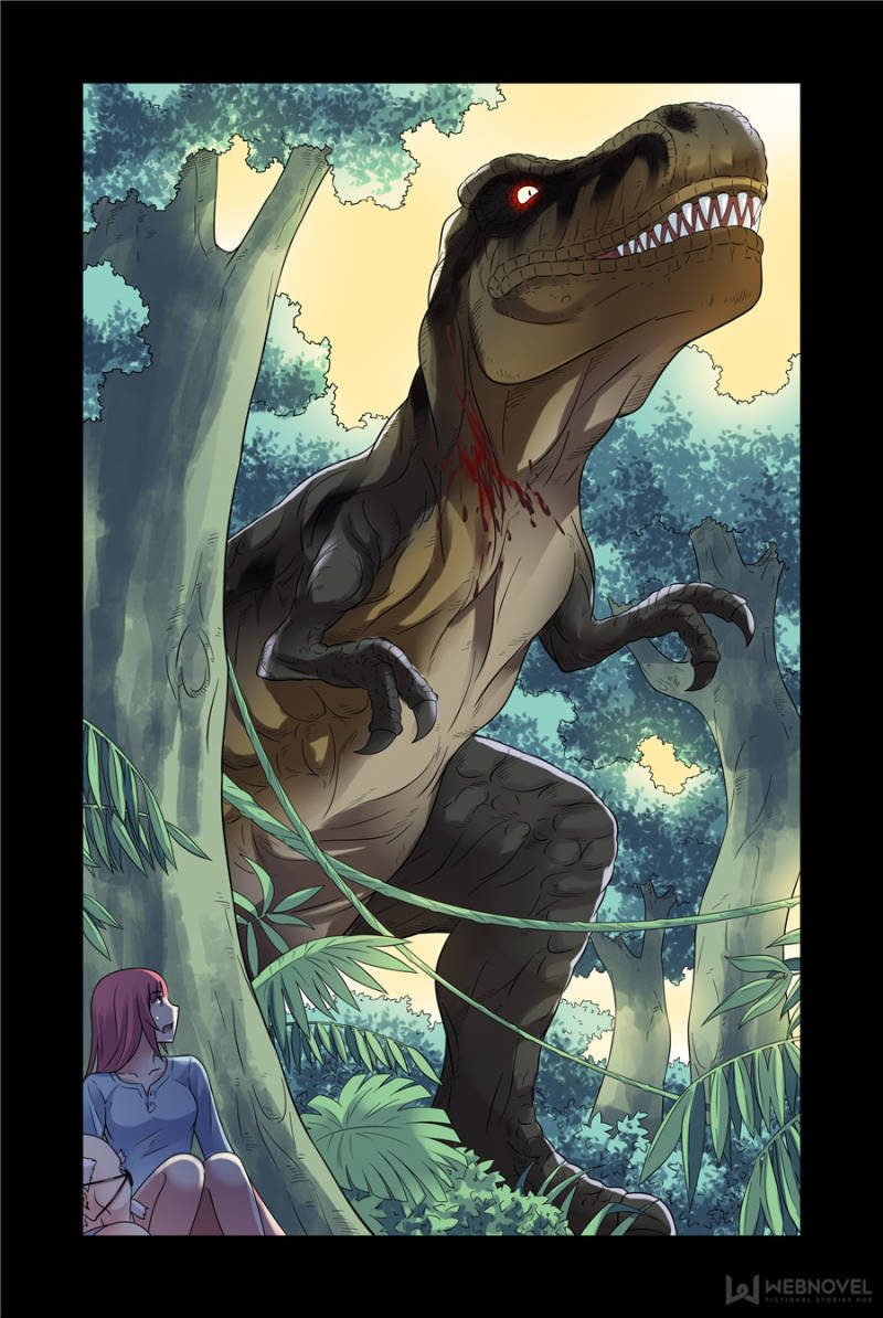 Chapter 129 - Image 13