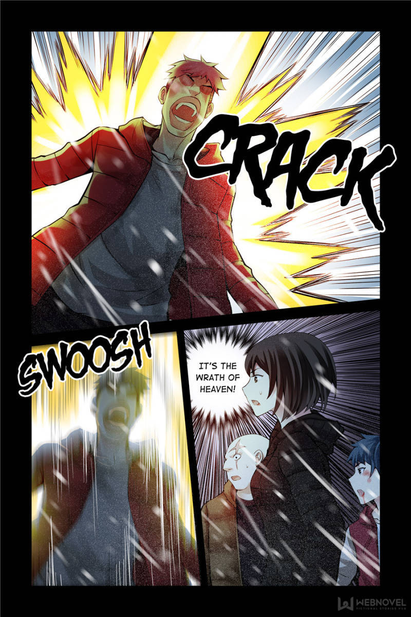 Chapter 129 - Image 6