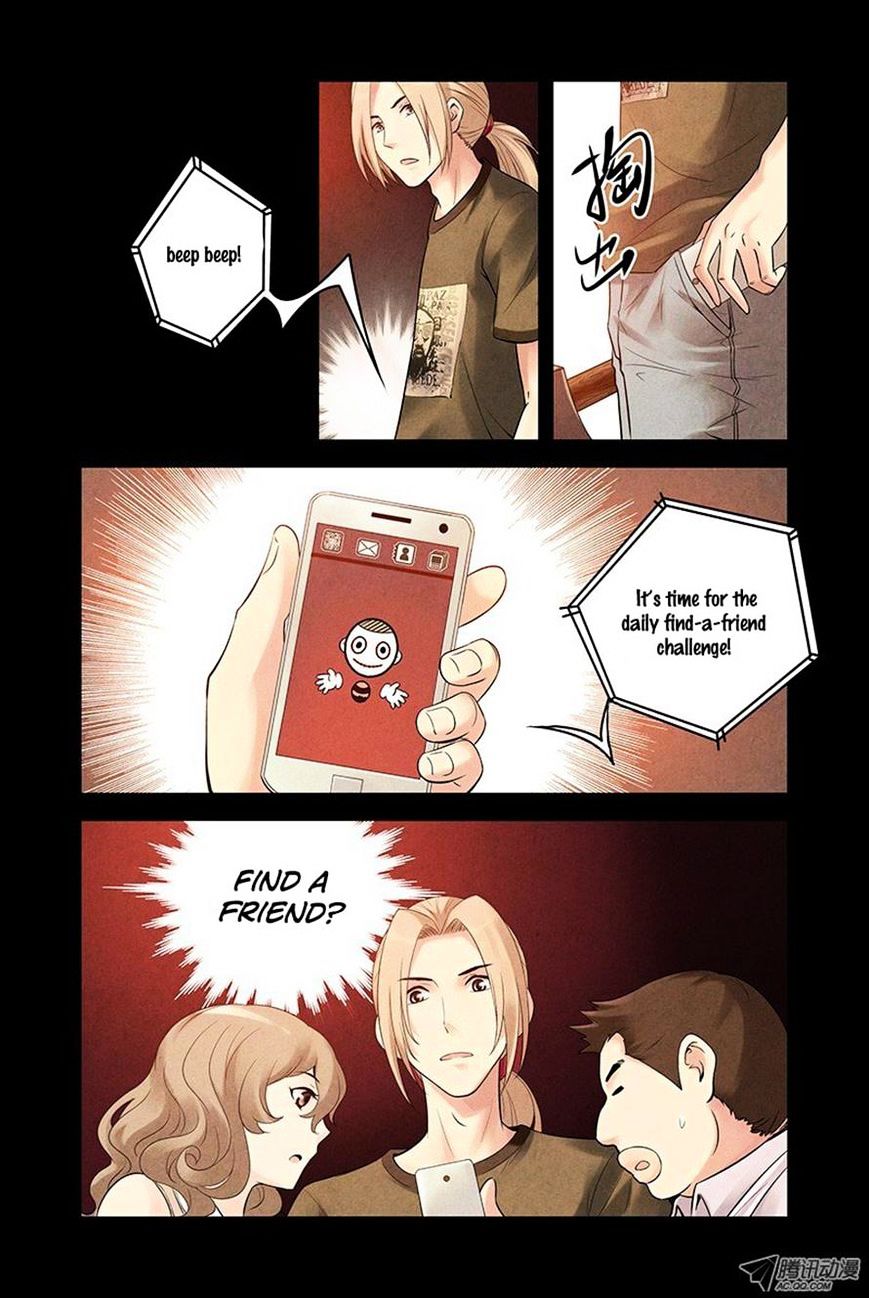 Chapter 13 - Image 3