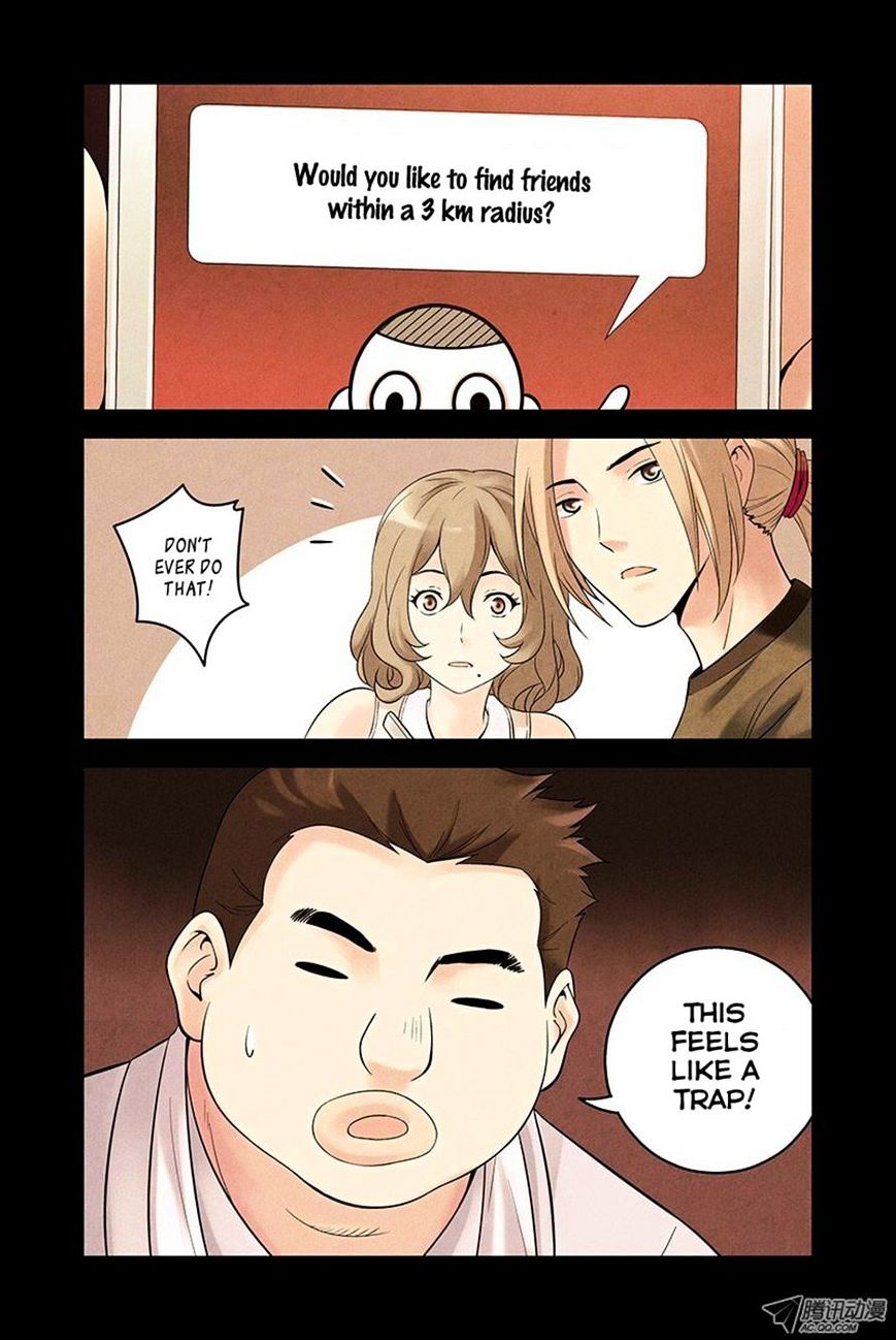 Chapter 13 - Image 4