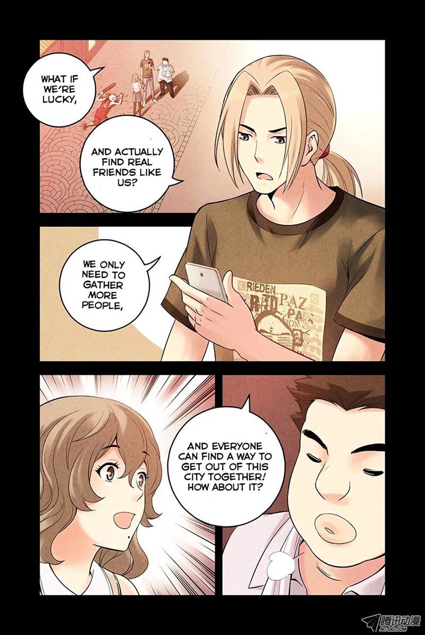 Chapter 13 - Image 6