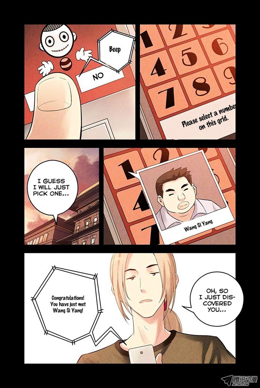 Chapter 13 - Image 7