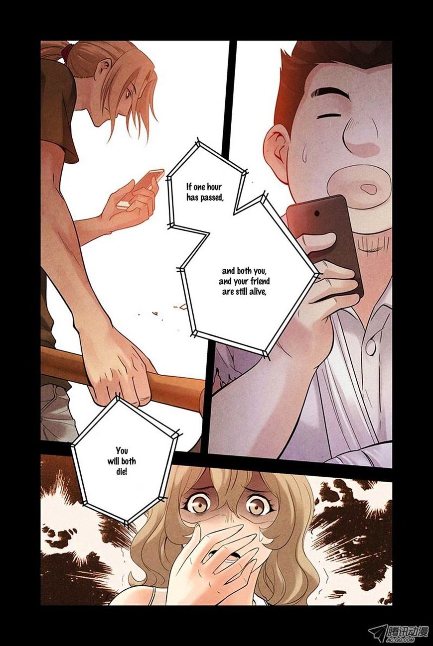 Chapter 13 - Image 9