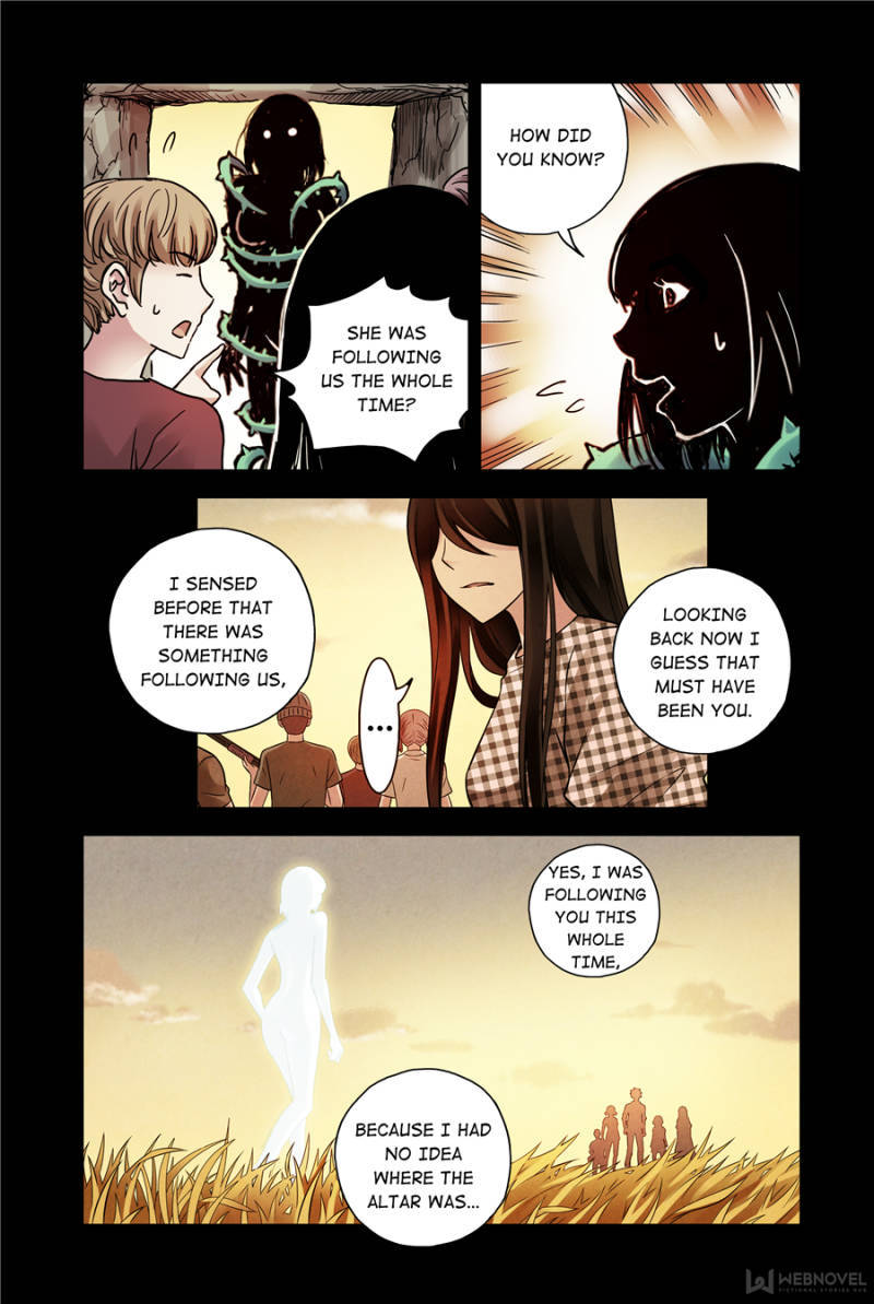 Chapter 133 - Image 3