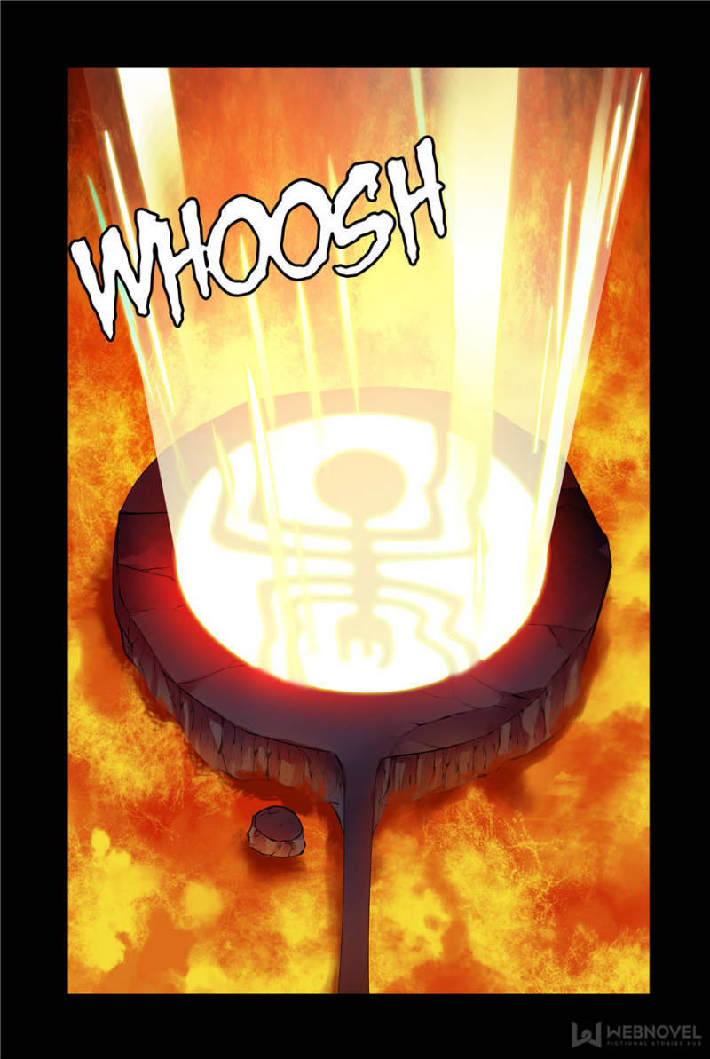 Chapter 135 - Image 8