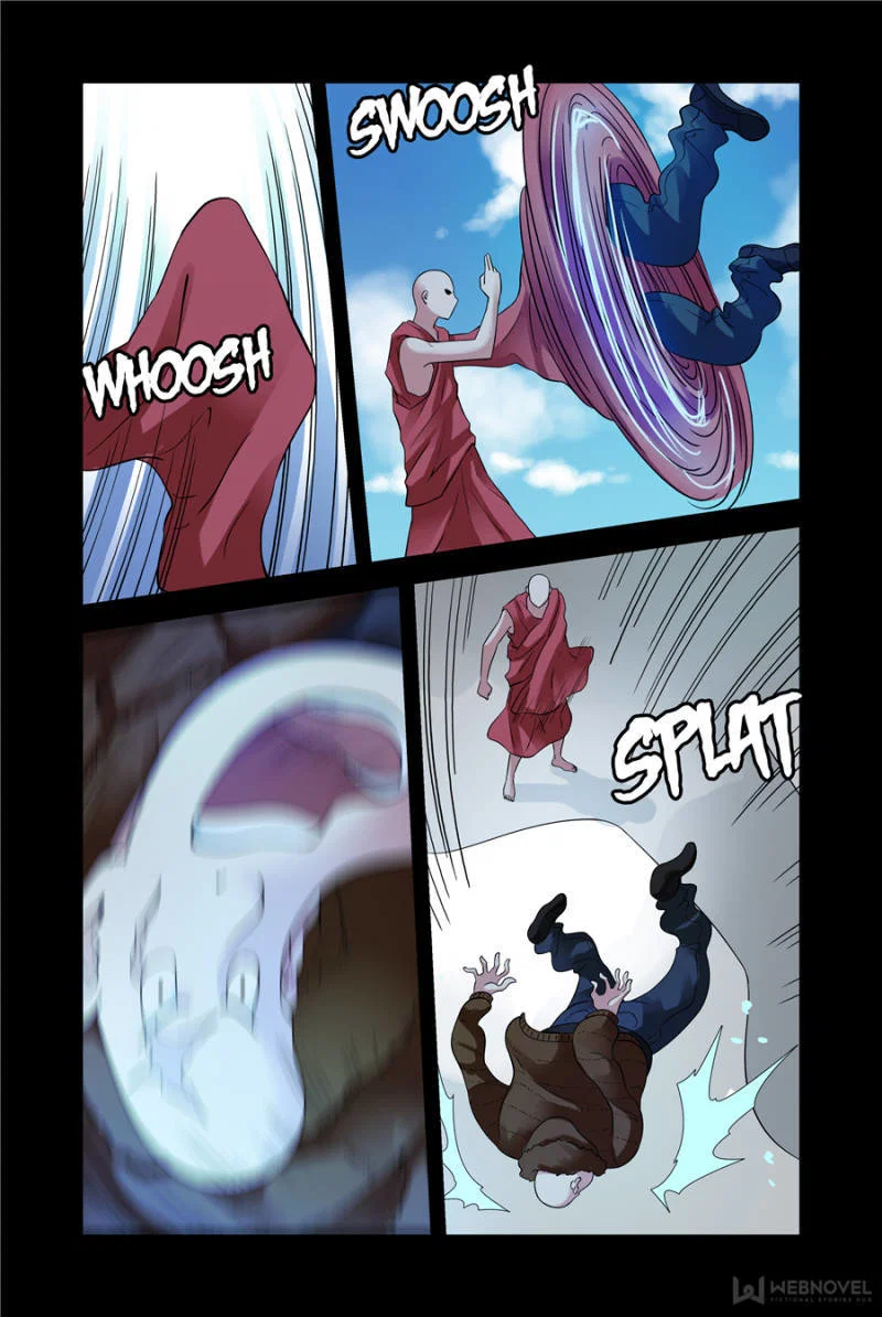 Chapter 137 - Image 4