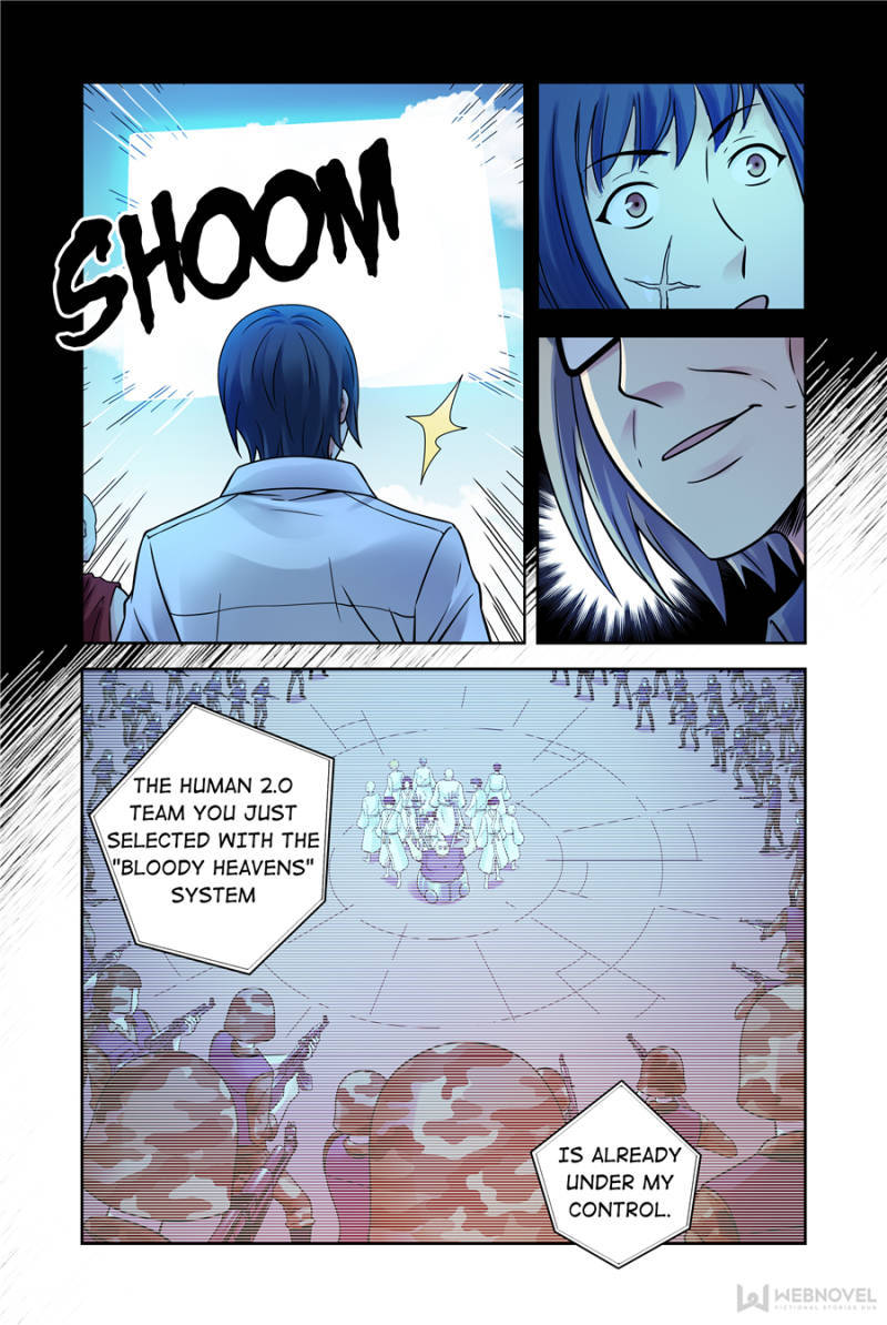 Chapter 138 - Image 19