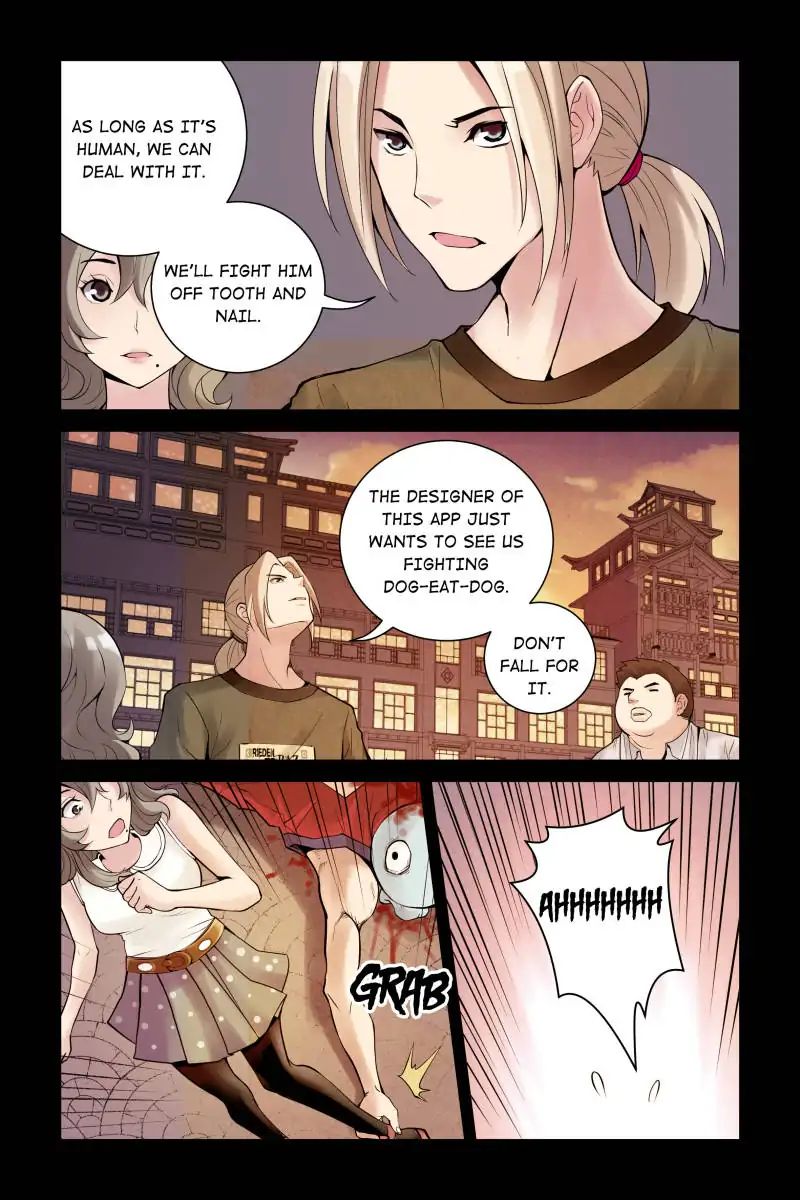 Chapter 14 - Image 4