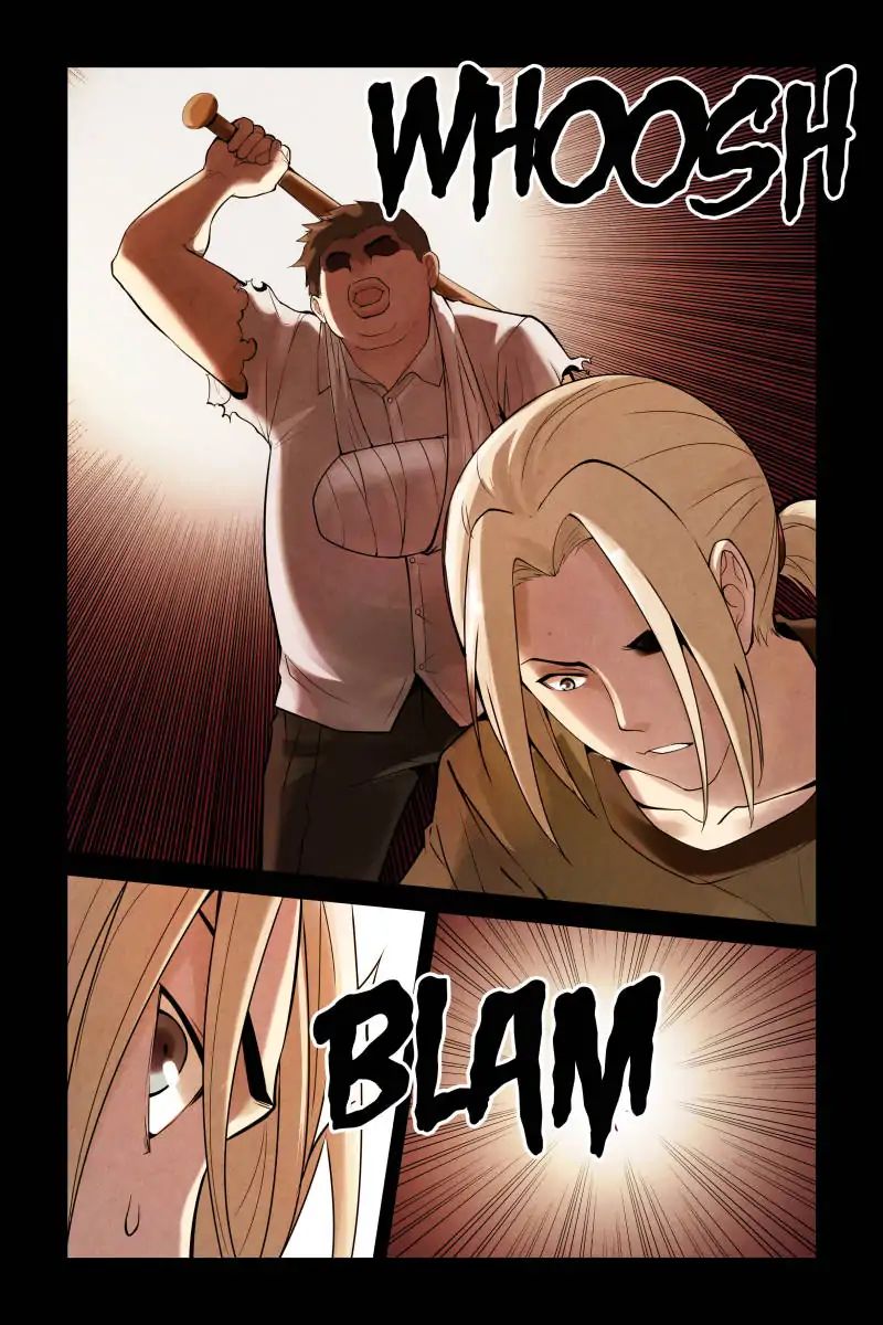 Chapter 14 - Image 6