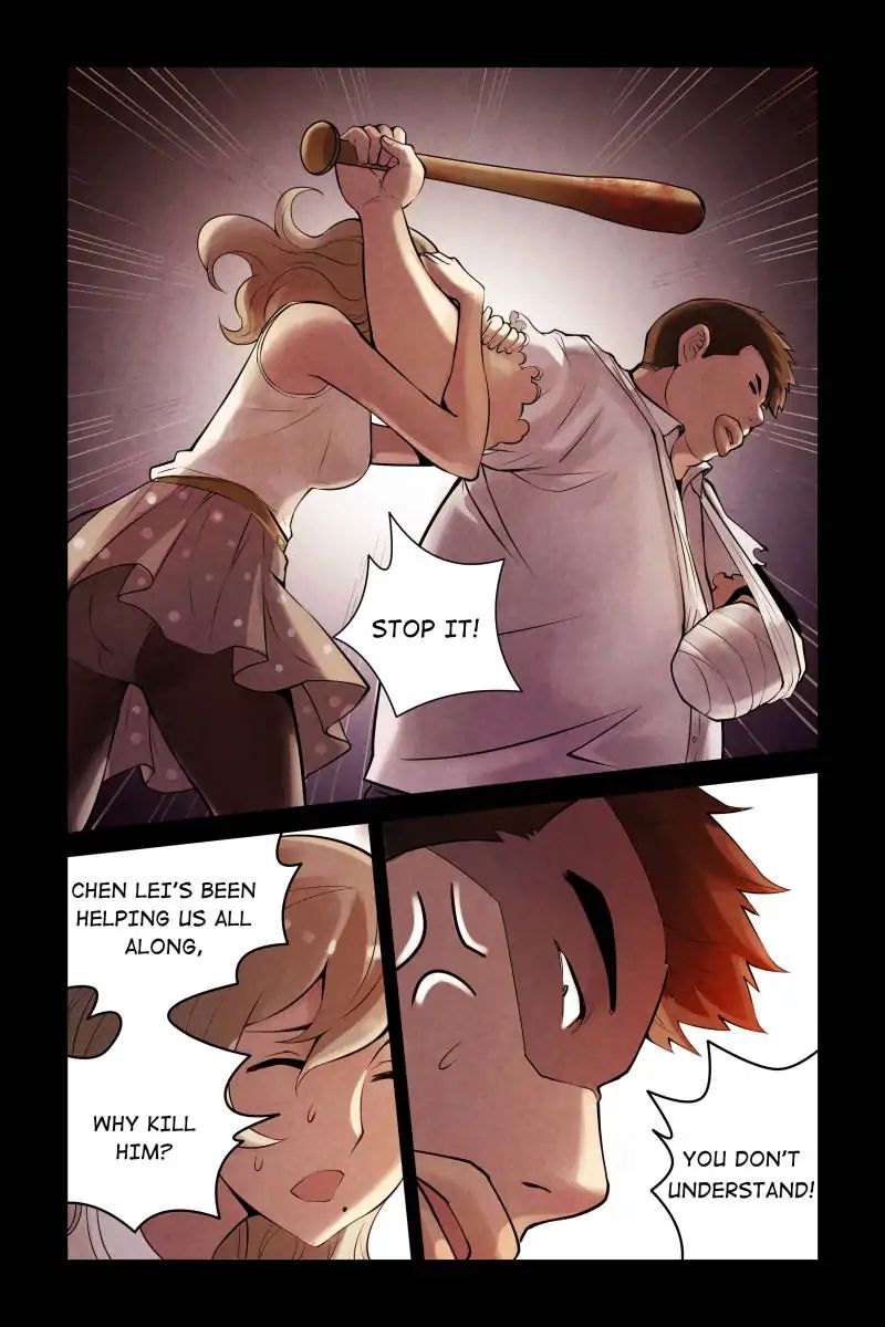 Chapter 14 - Image 8