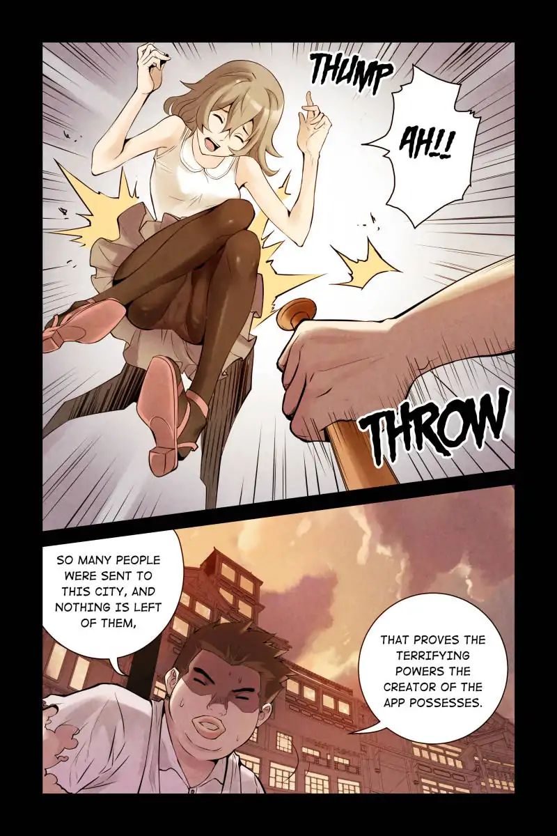 Chapter 14 - Image 9