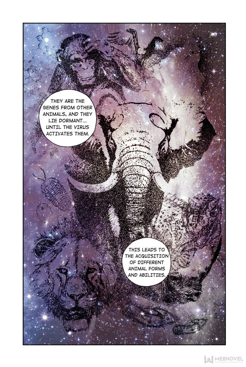 Chapter 140 - Image 18