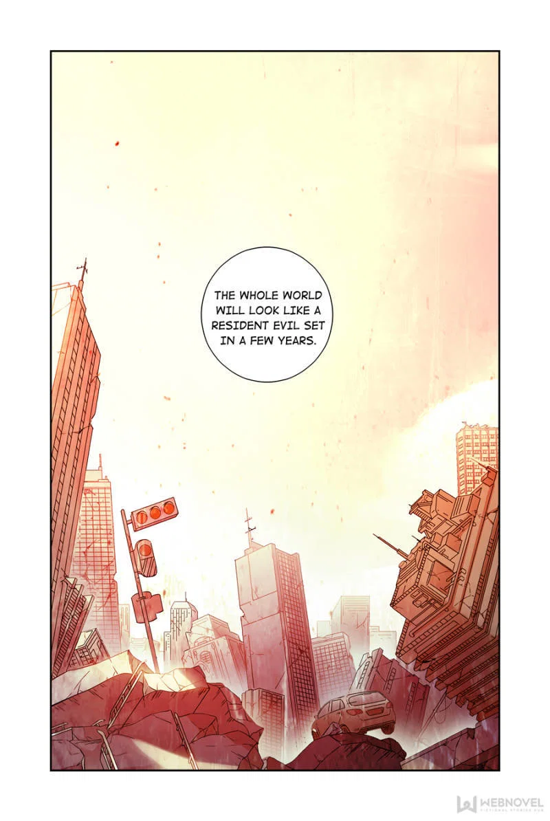 Chapter 141 - Image 9