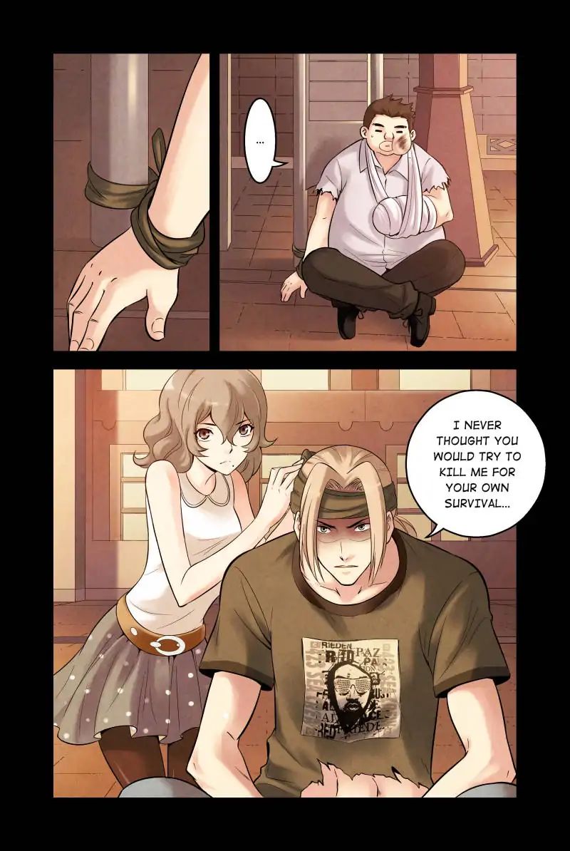 Chapter 15 - Image 3