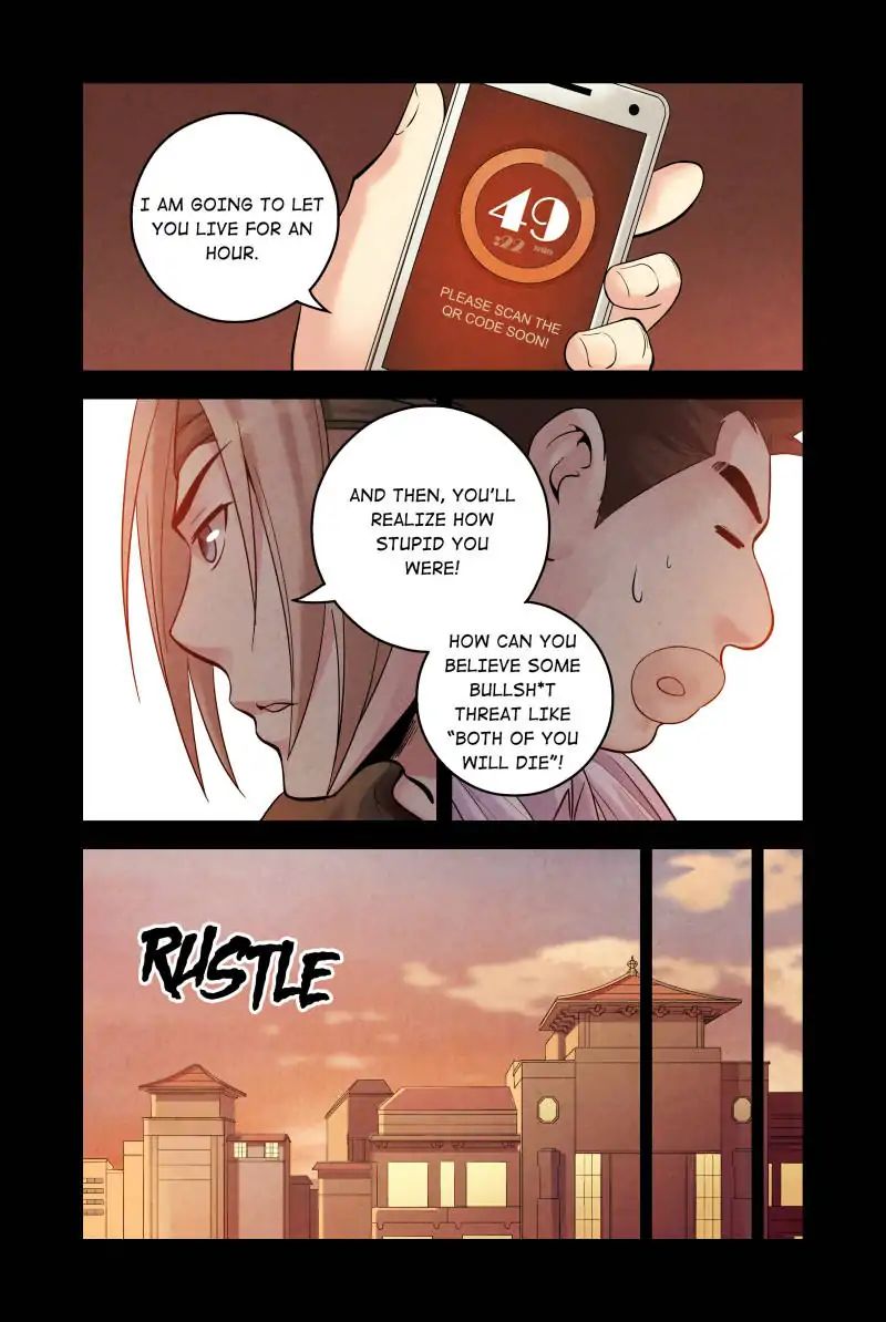 Chapter 15 - Image 5